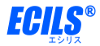 携帯電話で一斉連絡、緊急連絡、連絡網のECILS(エシリス)